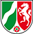 Logo Heimfinder Nordrhein-Westfalen